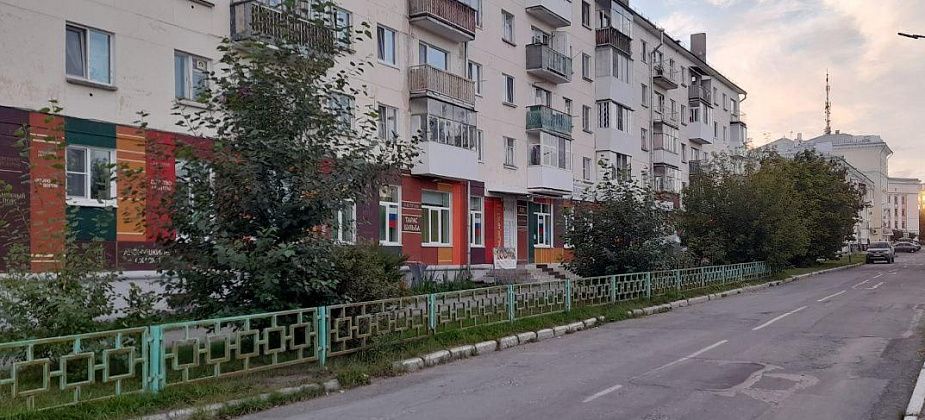Виртуальный зал библиотеки приглашает детей на концерт 