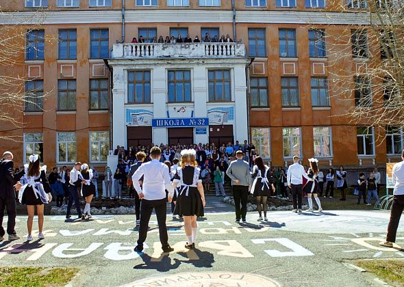 Во вторник в Краснотурьинске введут «сухой закон»