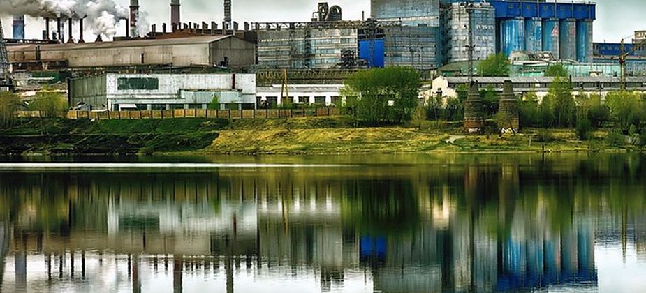 Проверкой гибели мужчины на территории БАЗа занялись следователи