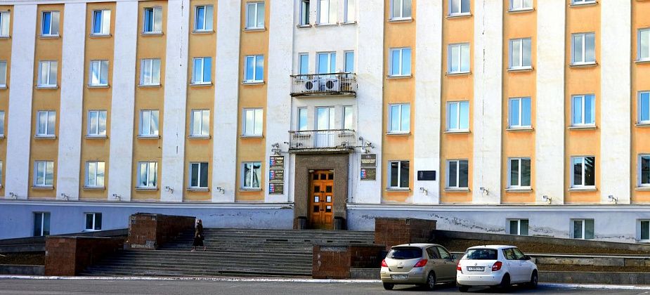 Взрывы на карьере под Краснотурьинском будут звучать три дня