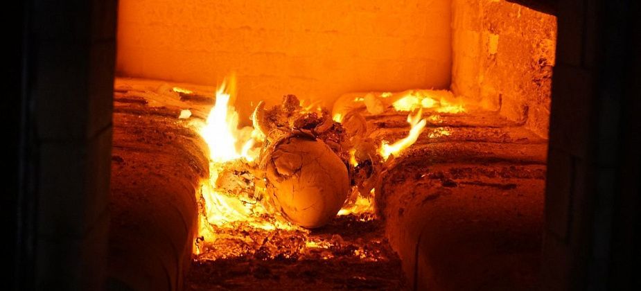 Рост эксгумаций, кремаций и “ситцевых” гробов. Как реалии отражаются на ритуальных запросах
