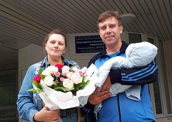 Гемабанк подтвердил: кровь для Спартака "доехала". Всем спасибо!