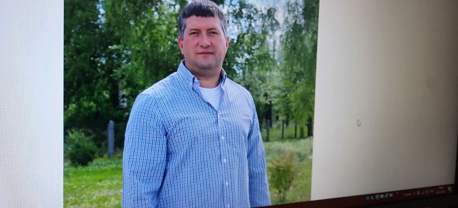 Краснотурьинский избирком возглавил бывший руководитель почтамта