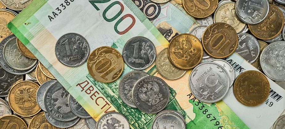 Приметы на 30 марта. Завершаем старые дела, не даем в долг
