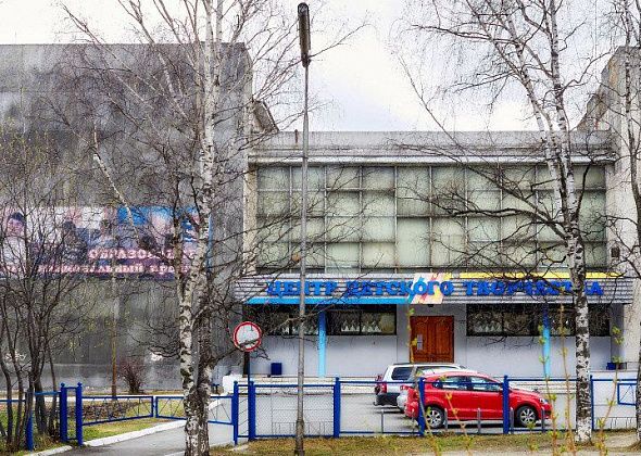 Педагоги показали «Грани таланта»