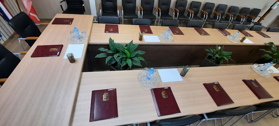 Пока желающих стать мэром Краснотурьинска нет