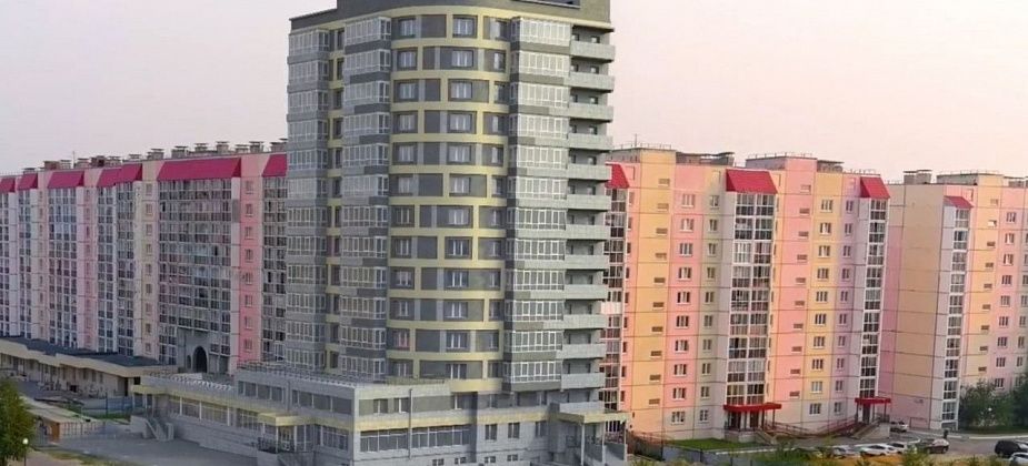 Несколько железобетонных аргументов