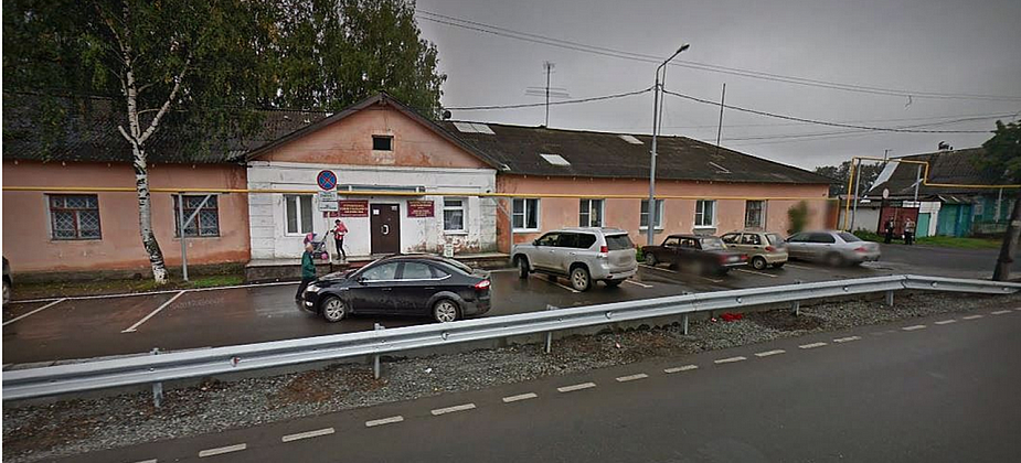 В Карпинске - скандал: в муниципальном учреждении похитили 30 млн рублей. Экс-руководитель теперь работает у нас