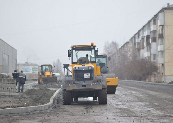 «Все лысо». Жители Краснотурьинска обеспокоены вырубкой деревьев: мэр пообещал новые посадки