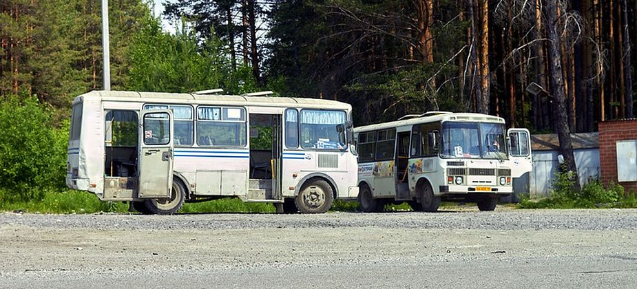 На Малую Лимку вводят вечерний рейс