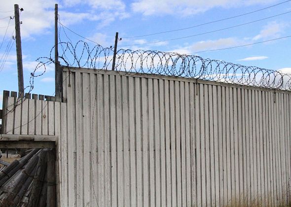 Осужденную за поддельные документы и наркопреступление перевели в колонию-поселение