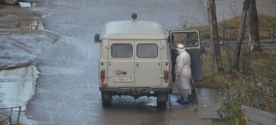 Сотрудники "скорой" разъяснили, когда нужно вызывать скорую, а когда неотложную помощь. Заявление городской больницы