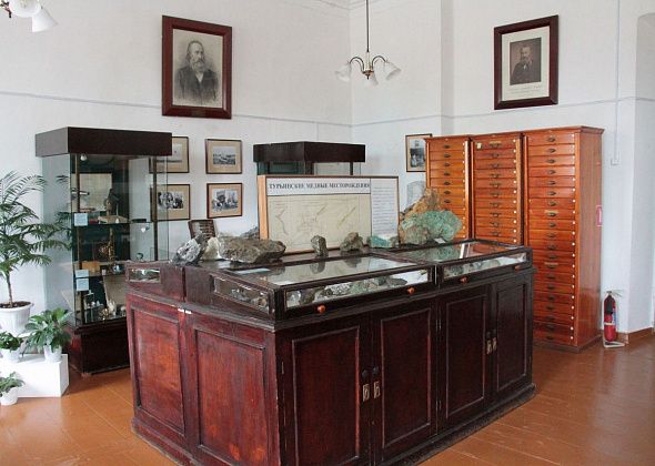 Куда сходить в Краснотурьинске: афиша мероприятий с 9 по 15 марта