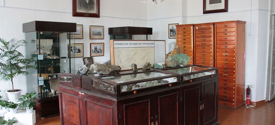 Куда сходить в Краснотурьинске: афиша мероприятий с 9 по 15 марта