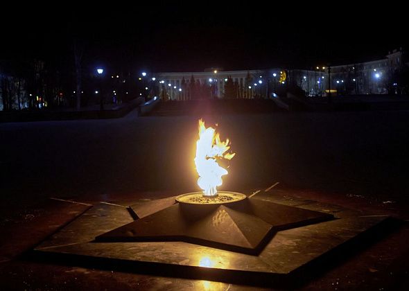 Жителей Краснотурьинска приглашают на «Диктант Победы» в центральную библиотеку