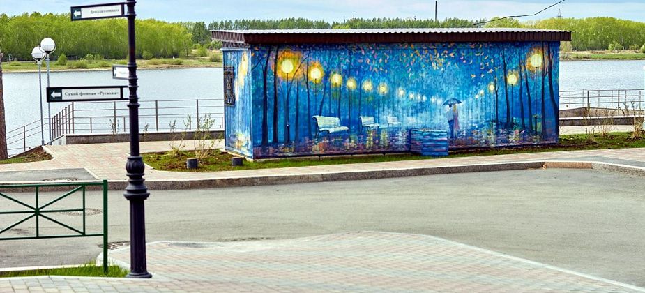 «Почему дети должны справлять нужду в кустики?» Горожане недовольны неработающими туалетами  