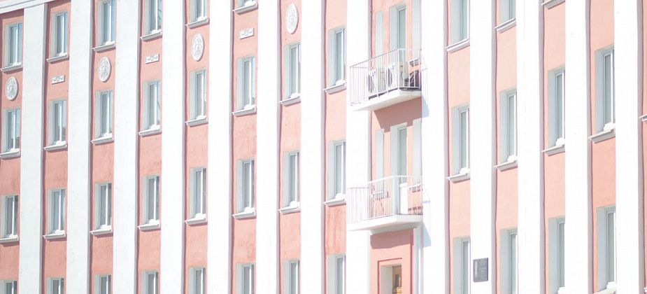 Грамотами Думы наградят свыше 40 человек