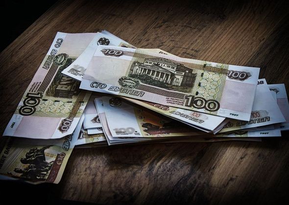 Суд взыскал с Фонда жилищного строительства долги за отопление в Краснотурьинске