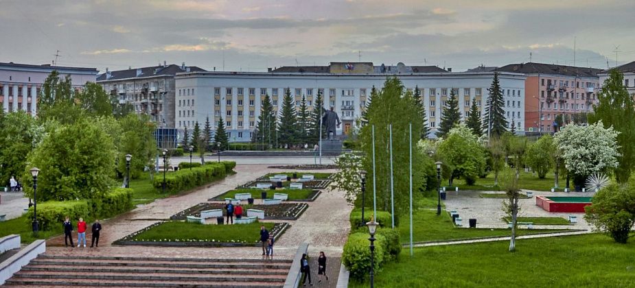 Жительницу Краснотурьинска внесли в список террористов и экстремистов