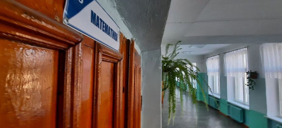 В Краснотурьинске стало больше учителей, но меньше воспитателей 