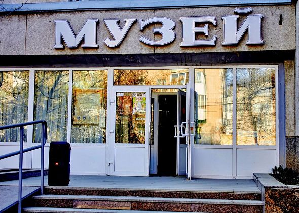 «Ночь музеев» в Краснотурьинске: от «Девочки со спичками» до мытья золота