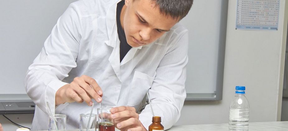 Мэр рассказал, сколько «целевиков» учатся в вузах