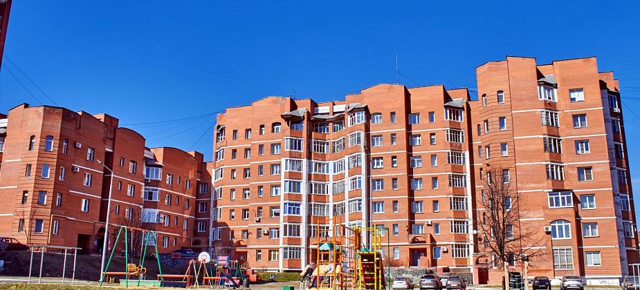 Мэрия: версия буллинга не подтверждается