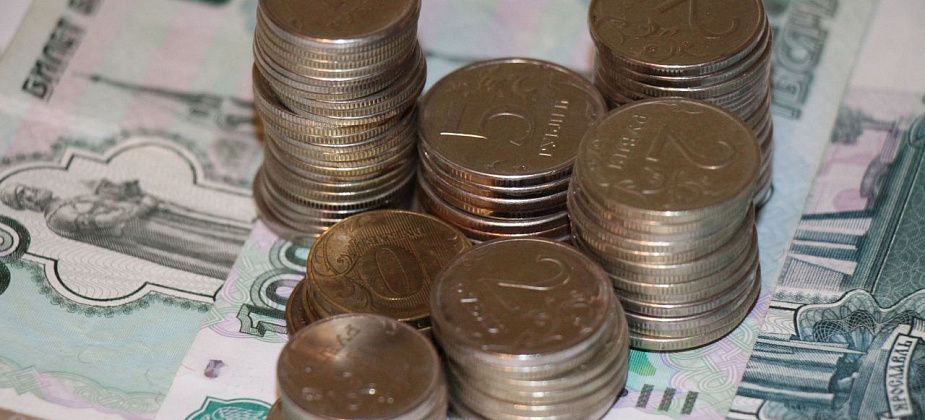 Мэрия выпустила постановление, касающееся увеличения зарплаты работников учреждений