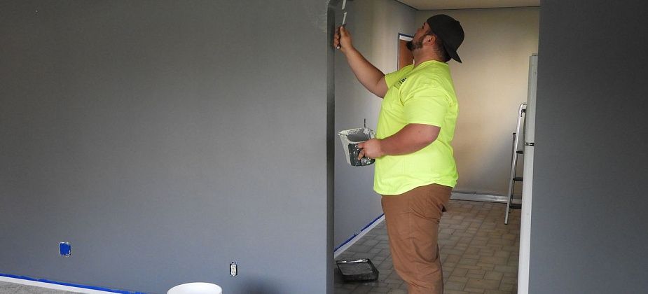 Все магазины стройматериалов в Краснотурьинске