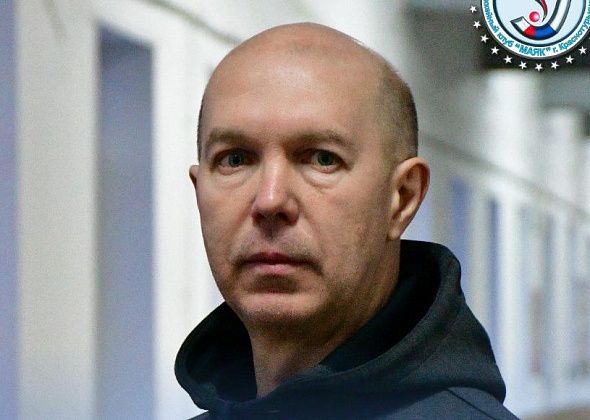 «Это новый вызов». Главный тренер «Маяка» Игорь Войтович — о команде, болельщиках, соперниках