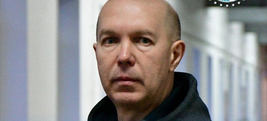 «Это новый вызов». Главный тренер «Маяка» Игорь Войтович — о команде, болельщиках, соперниках