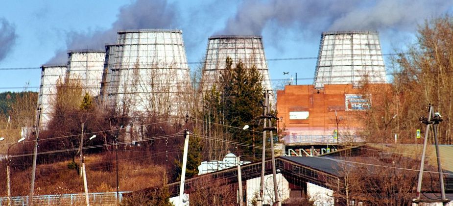 Прибыль краснотурьинских предприятий в 2025 году превысила 18 млрд рублей