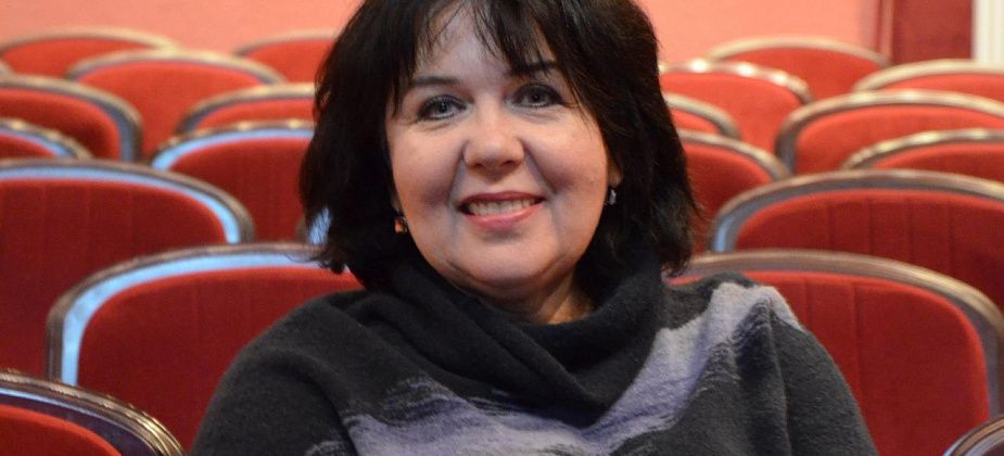 ”Три толстяка” - серьезное произведение": режиссер с Сахалина ставит в Краснотурьинске сказку Олеши