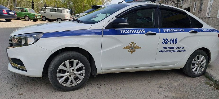 Сотрудники ГИБДД смогут моментально выявлять пьяных водителей