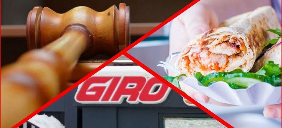 Роспотребнадзор планирует помочь взыскать деньги в пользу пострадавших от январской вспышки гепатита