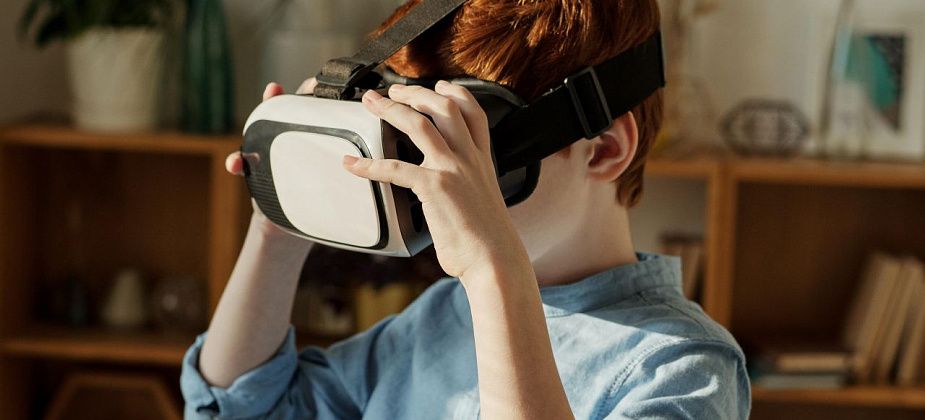 В Кванториум набирают детей: чему научат и когда открытие? 