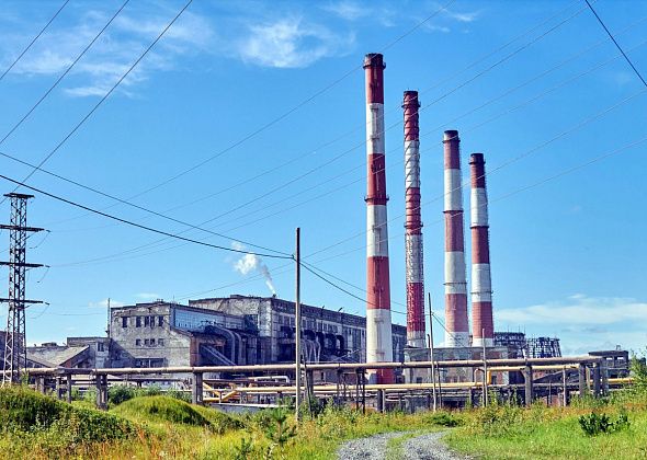 Работник Богословской ТЭЦ через суд добился пересмотра лишения годовой премии