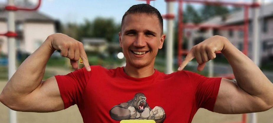 Как тренировать выносливость?