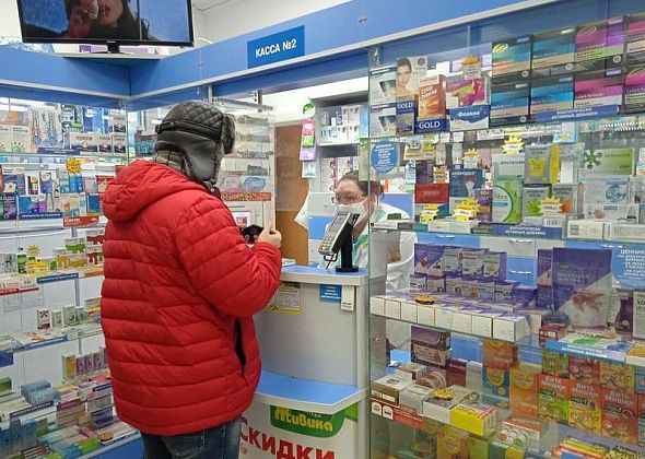 Какие лекарства не найти в аптеках и чем их предлагают заменить?