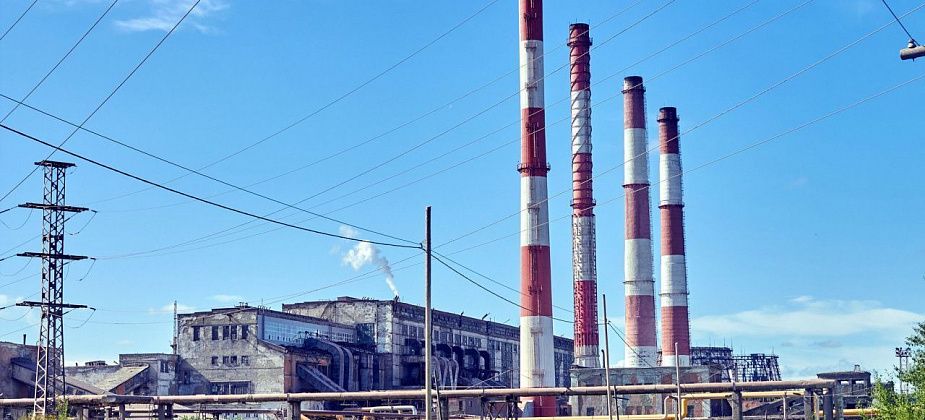 Мэр Краснотурьинска: «Жители, которые запитаны от Богословской ТЭЦ, компенсируют затраты посельчан»