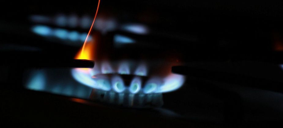 Заявки на социальную газификацию подали почти 13 тысяч домовладельцев