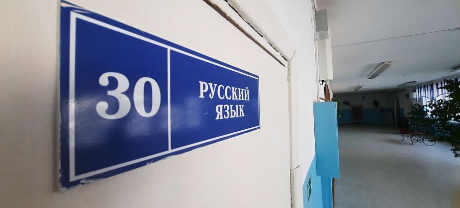 Школьники Краснотурьинска победили на окружных филологических сборах в Серове