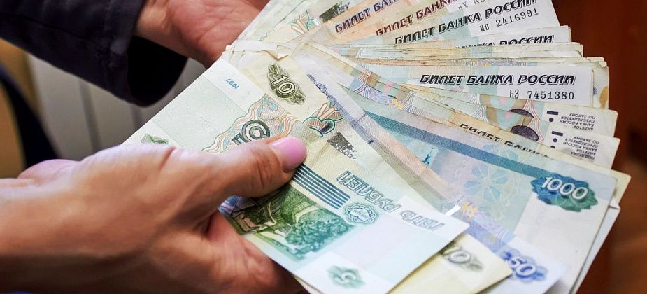 Более 4,5 миллиона рублей отправила мошенникам жительница Краснотурьинска