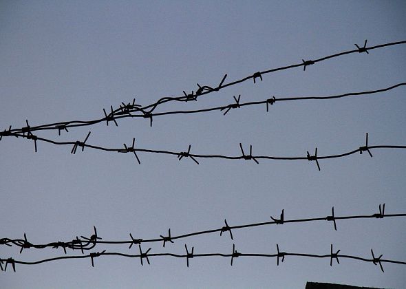 Областной суд оставил в силе компенсацию осужденному инвалиду