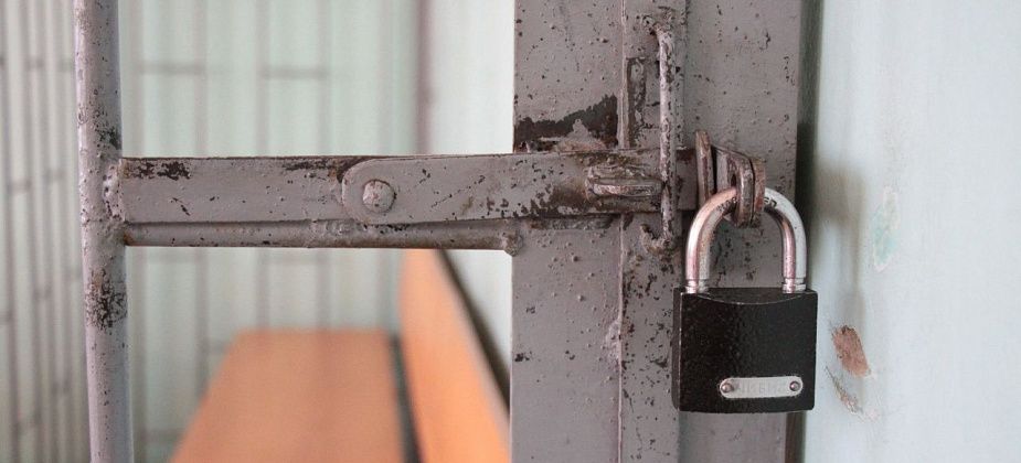 Отец шестерых детей из Серова наказан за покупку наркотиков в Краснотурьинске