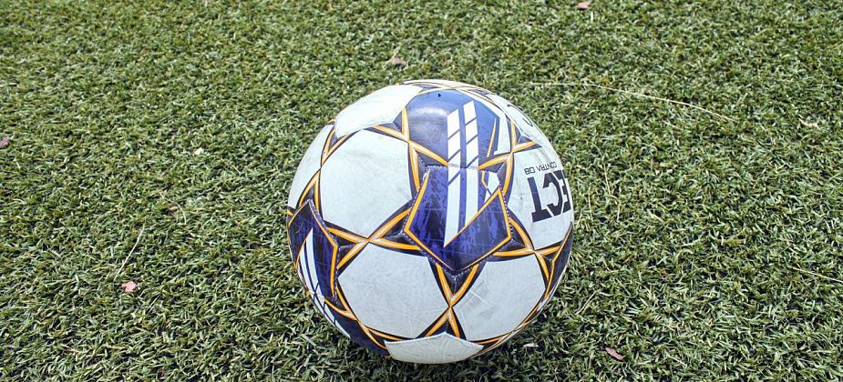 Краснотурьинская «Аврора» возглавила таблицу футбольного первенства Северного округа