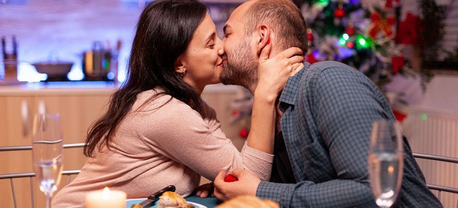 Приметы на 23 апреля. Просим прощения у супругов, не пропускаем гуляния