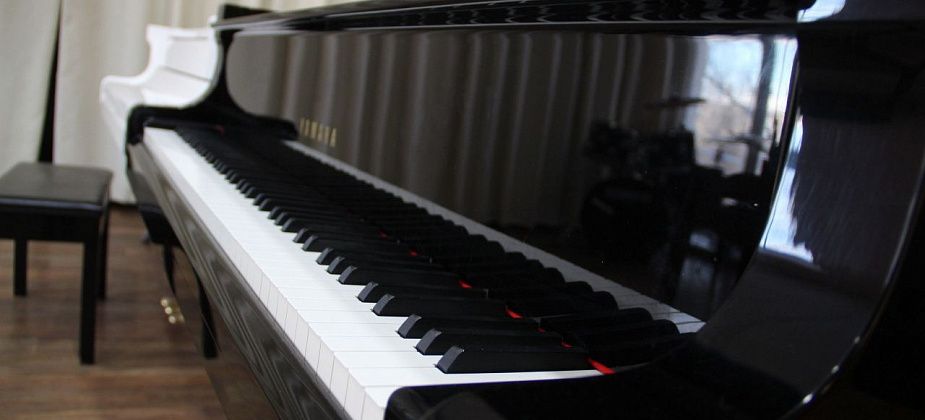 На 15 тысяч возросла зарплата у культработников