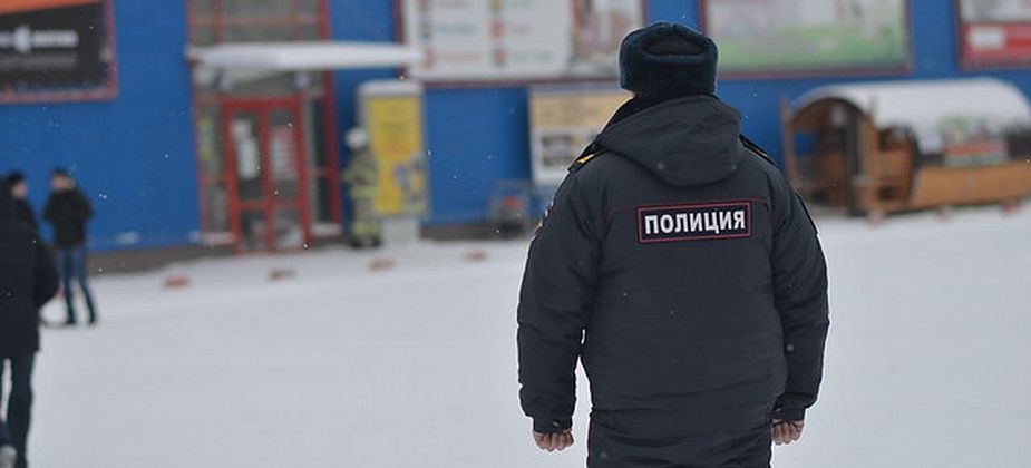 Краснотурьинец, «заминировавший» салон сотовой связи, признан виновным. Мужчине ограничили свободу