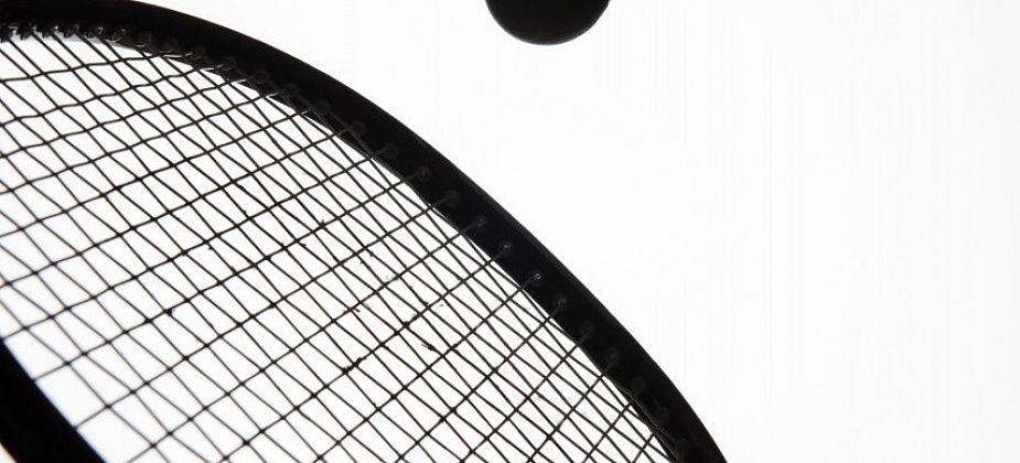 Юных краснотурьинцев приглашают на турнир по бадминтону